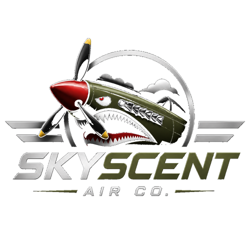 SKY SCENT